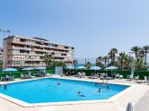 Apartamento Torrevieja Alicante