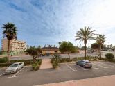 Apartamento Torrevieja Alicante