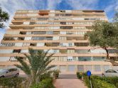 Apartamento Torrevieja Alicante