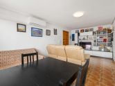 Apartment Torrevieja ALICANTE