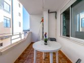 Apartment Torrevieja ALICANTE