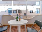 Apartment Torrevieja ALICANTE