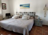 Villa Calpe Alicante