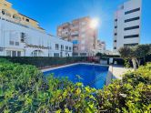 Duplex La Mata Alicante (Costa Blanca)