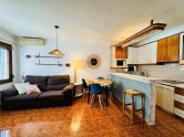 Duplex La Mata Alicante (Costa Blanca)