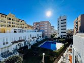 Duplex La Mata Alicante (Costa Blanca)