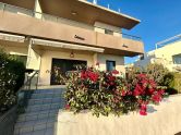 Apartment Rojales ALICANTE