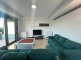 Apartment Rojales ALICANTE