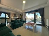 Apartment Rojales ALICANTE