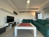 Apartment Rojales ALICANTE