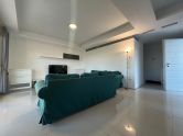 Apartment Rojales ALICANTE