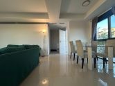 Apartment Rojales ALICANTE