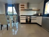 Apartment Rojales ALICANTE