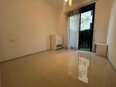 Apartment Rojales ALICANTE