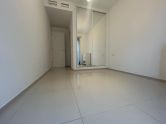 Apartment Rojales ALICANTE