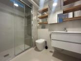 Apartment Rojales ALICANTE