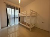 Apartment Rojales ALICANTE