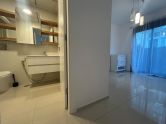 Apartment Rojales ALICANTE