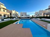 Apartment Rojales ALICANTE