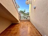 casa-tipo-duplex orihuela-costa 