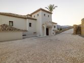 houses benahavis 