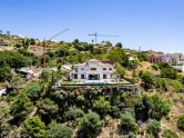 houses benahavis 