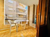 Apartment La Mata Alicante (Costa Blanca)