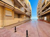 Apartment La Mata Alicante (Costa Blanca)