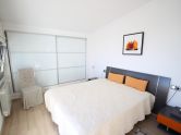 Villa Calpe Alicante