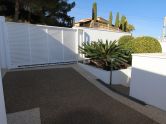 Villa Calpe Alicante