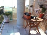 Apartment Calpe Alicante