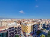 Apartamento Torrevieja Alicante