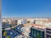 Apartamento Torrevieja Alicante