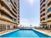 Apartamento Torrevieja Alicante