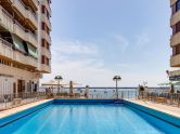 Apartamento Torrevieja Alicante