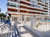 Apartamento Torrevieja Alicante