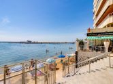 Apartamento Torrevieja Alicante