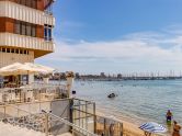 Apartamento Torrevieja Alicante