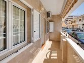 Bungalow Torrevieja Alicante