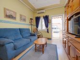 Bungalow Torrevieja Alicante