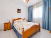 Bungalow Torrevieja Alicante