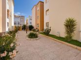 Bungalow Torrevieja Alicante