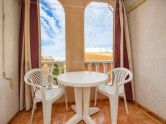 Apartamento Torrevieja Alicante