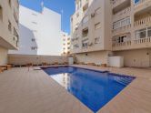 Apartamento Torrevieja Alicante