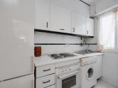 Apartamento Torrevieja Alicante