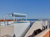 Apartamento Torrevieja Alicante