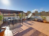 Apartamento Torrevieja Alicante