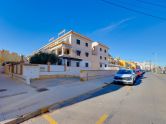 Apartamento Torrevieja Alicante