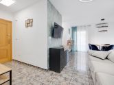 Apartamento Torrevieja Alicante