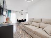 Apartamento Torrevieja Alicante